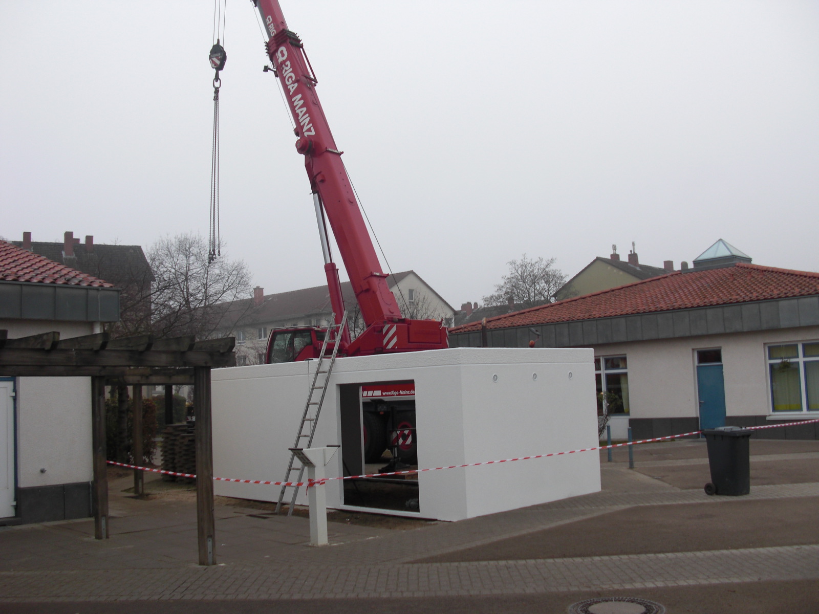 23.11.11_Garage_018.jpg