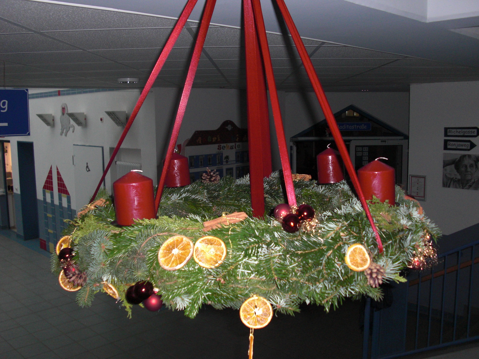 24.11.11_003.jpg