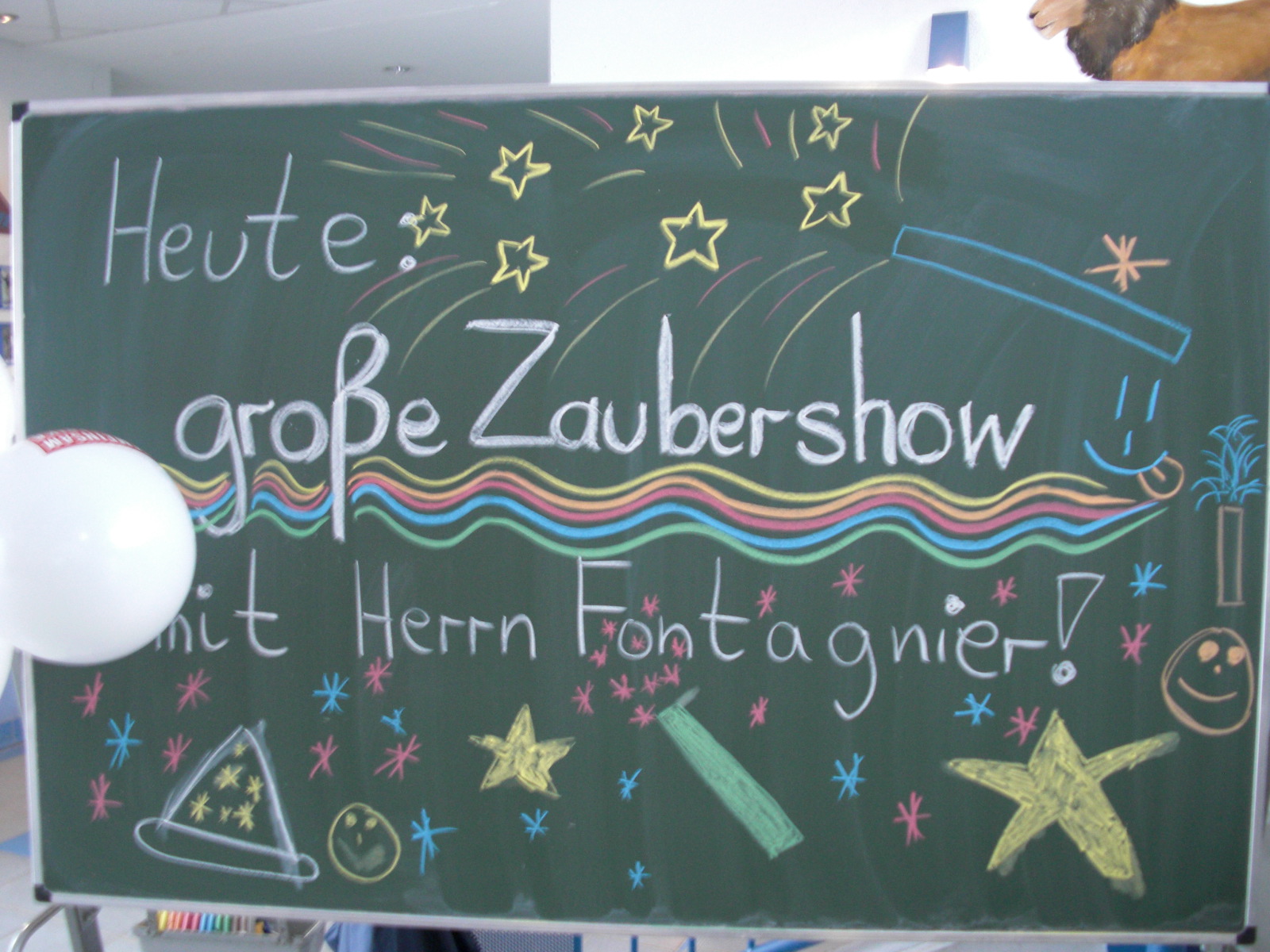 Zauberer_009.jpg