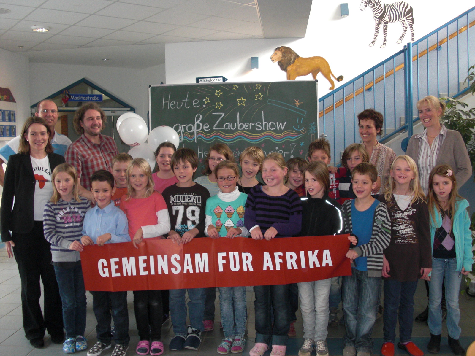Zauberer_054.jpg